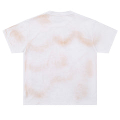 Vale Forever Dreams Arushmore Tee