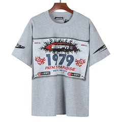 ESPN 96 T-Shirt
