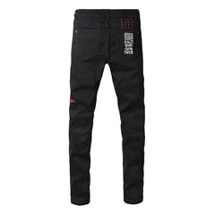 KSUBI Jean #3060