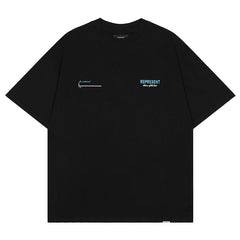 REPRESENT T-Shirt