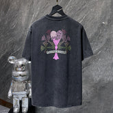 Chrome Hearts T-Shirt #8928