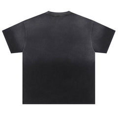 Vale Forever Fest Graffiti Big Tee