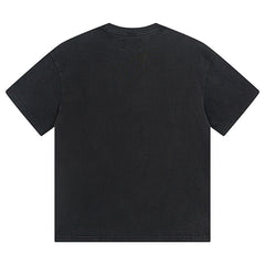 Godspeed Blue Flame T-Shirts #1073