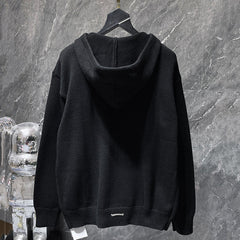 Sweater Hoodies #8148