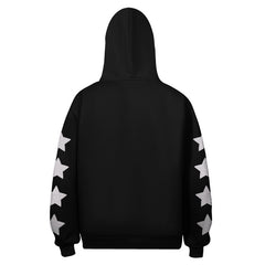 Rhude Cambridge State Champions