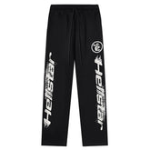 Hellstar Speed Sweatpant