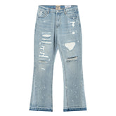 Gallery Dept. Jeans #D11