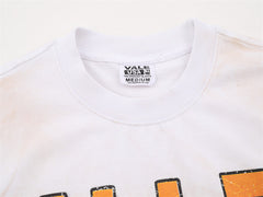 Vale Forever Sport Dept Tee
