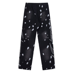 No Guts No Glory! Sweatpants