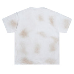 Vale Forever Badu Tee