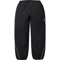 x Nike SS25 Track Sweatpants