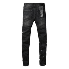 KSUBI Jean #3051