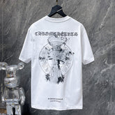 Chrome Hearts T-Shirt #8777