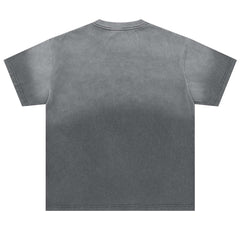 Vale Forever Sade Vintage Tee