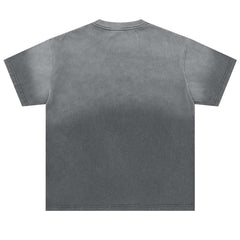 Forever Sade Vintage Tee