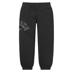 25FW Thrasher Sweatpant