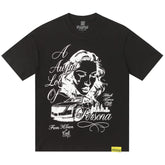 That's A Awful Lot Of Cough Syrup Tee