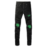 Jeans #1340