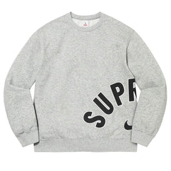 FW25 Crewneck Sweatshirts