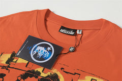 Let Your Light Shine Down On Me T-Shirt