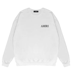 Sweatshirts #Y061
