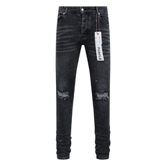 Purple Brand Jean #PB116