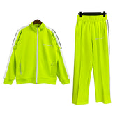 Palm Angels Suit