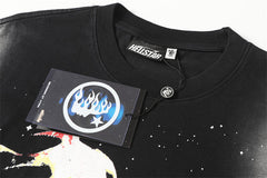 Paradise Path T-Shirt