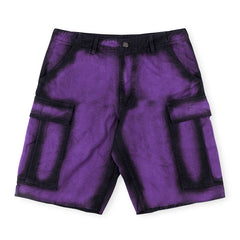 Cough Syrup Short