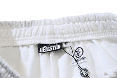 Studios Logo Sweatpant