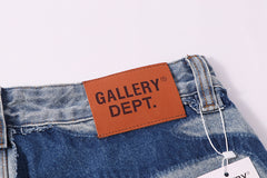 Gallery Dept. Jeans #665