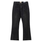 Gallery Dept. Jeans #D09