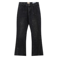 Gallery Dept. Jeans #D09