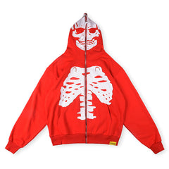 Cough Syrup Hoodie