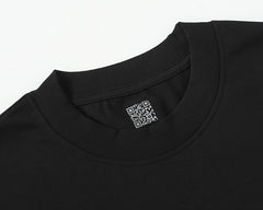 That's A Awful Lot Of Cough Syrup Tee