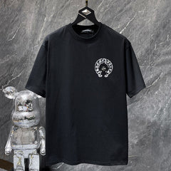 Chrome Hearts T-Shirt #8929