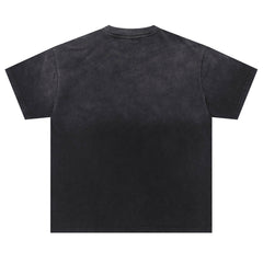 Vale Forever Sports Division Festival Tee