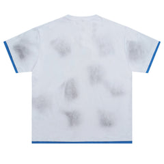 Vale Forever Sport Champions League Tee