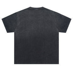 Vale Forever Motocroxxx Tee