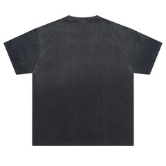 Vale Forever Dreams Sport Motocroxxx Tee