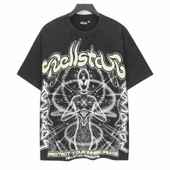 Protect Your Inner Peace T-Shirt