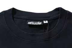 Master Of Record T-Shirt