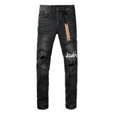 KSUBI Jean #3050