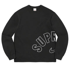 FW25 Crewneck Sweatshirts
