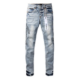 Jean #P9158