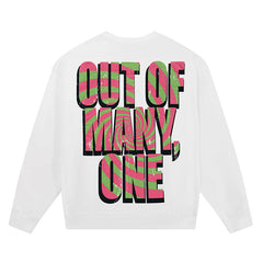 Godspeed Sweatshirts