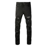 Diamond Jean #565