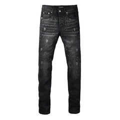 Jean #P9144