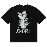 AMIRI Garden Printed T-Shirt