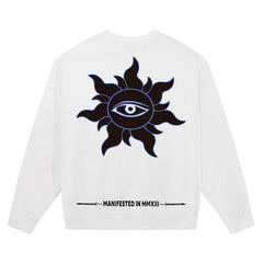 Godspeed Sweatshirts